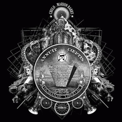 Chulo : Humanae Libertas ‎